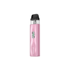 Vaporesso Xros 4 Mini Vape Kit - Ice Pink