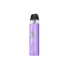 Vaporesso Xros 4 Mini Vape Kit  Ice Purple 
