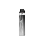 Load image into Gallery viewer, Vaporesso Xros 4 Mini Vape Kit
