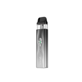 Vaporesso Xros 4 Mini Vape Kit - Space Grey 