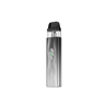 Vaporesso Xros 4 Mini Vape Kit - Space Grey 