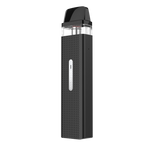 Load image into Gallery viewer, Vaporesso Xros Mini Vape Kit
