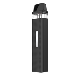 Vaporesso Xros Mini Vape Kit