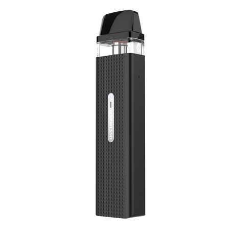 Vaporesso Xros Mini Vape Kit