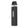 Vaporesso Xros Mini Vape Kit