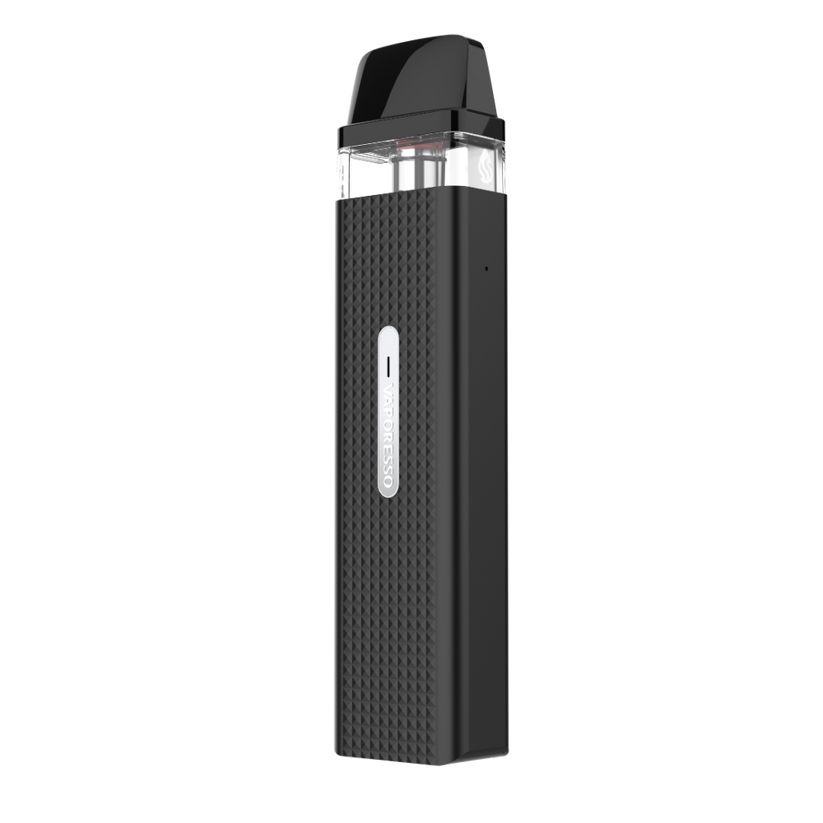 Vaporesso Xros Mini Vape Kit