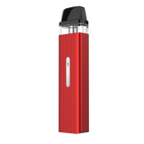Vaporesso Xros Mini Vape Kit