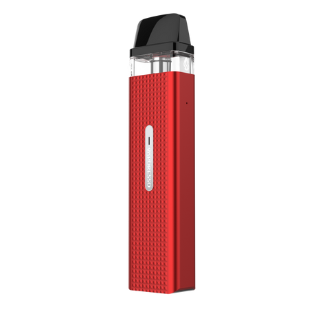 Vaporesso Xros Mini Vape Kit