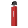 Vaporesso Xros Mini Vape Kit