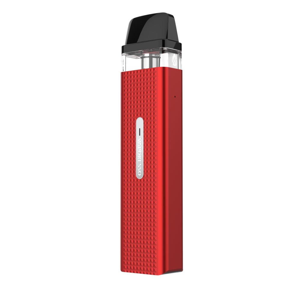 Vaporesso Xros Mini Vape Kit