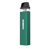 Vaporesso Xros Mini Vape Kit