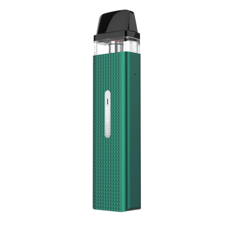 Vaporesso Xros Mini Vape Kit