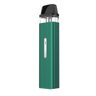 Vaporesso Xros Mini Vape Kit
