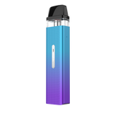 Vaporesso Xros Mini Vape Kit