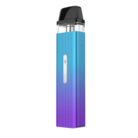 Vaporesso Xros Mini Vape Kit