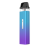 Vaporesso Xros Mini Vape Kit