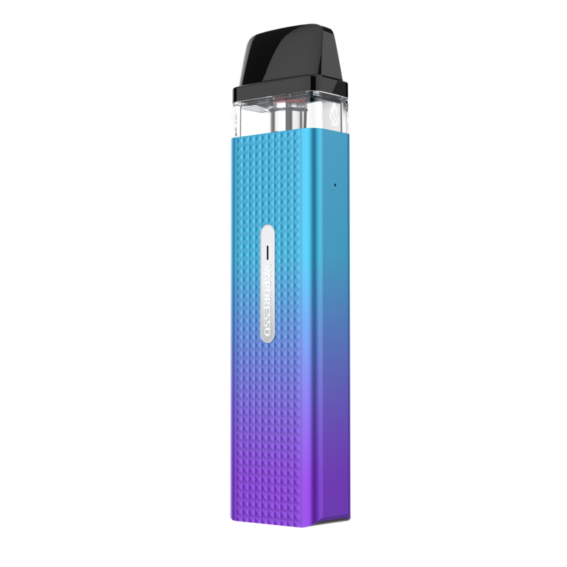 Vaporesso Xros Mini Vape Kit