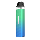 Vaporesso Xros Mini Vape Kit