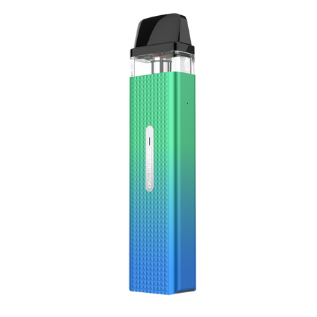 Vaporesso Xros Mini Vape Kit