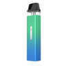 Vaporesso Xros Mini Vape Kit