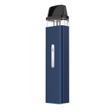 Vaporesso Xros Mini Vape Kit
