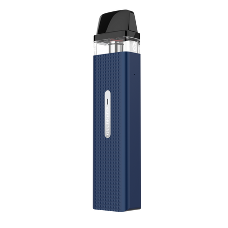 Vaporesso Xros Mini Vape Kit