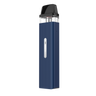 Vaporesso Xros Mini Vape Kit