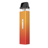Vaporesso Xros Mini Vape Kit