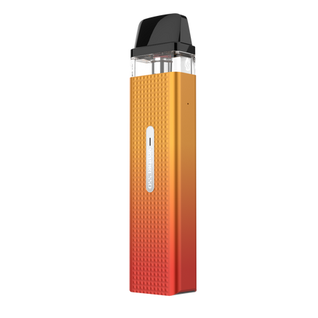 Vaporesso Xros Mini Vape Kit