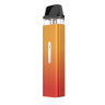 Vaporesso Xros Mini Vape Kit