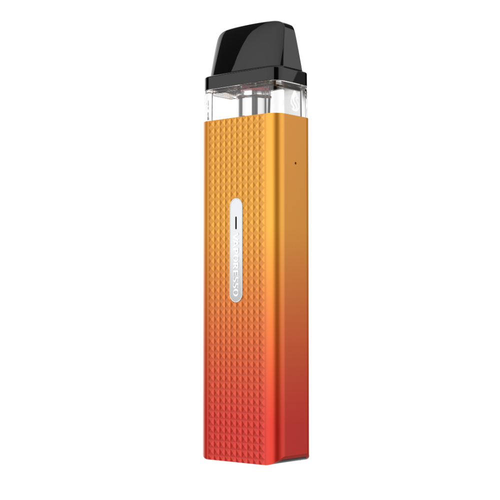 Vaporesso Xros Mini Vape Kit