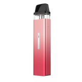Vaporesso Xros Mini Vape Kit