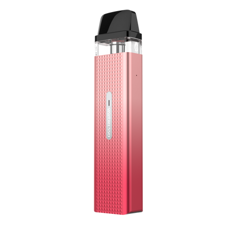 Vaporesso Xros Mini Vape Kit