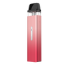 Vaporesso Xros Mini Vape Kit