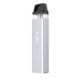 Vaporesso Xros Mini Vape Kit