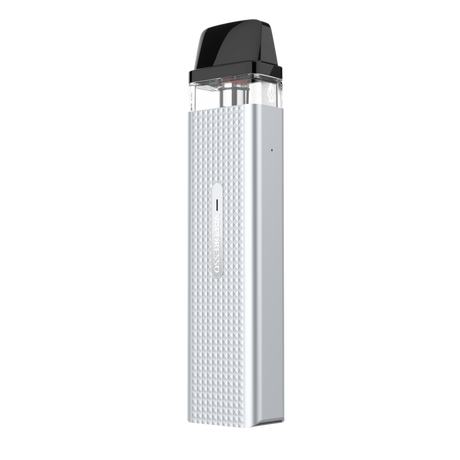 Vaporesso Xros Mini Vape Kit