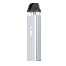 Vaporesso Xros Mini Vape Kit