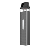 Vaporesso Xros Mini Vape Kit