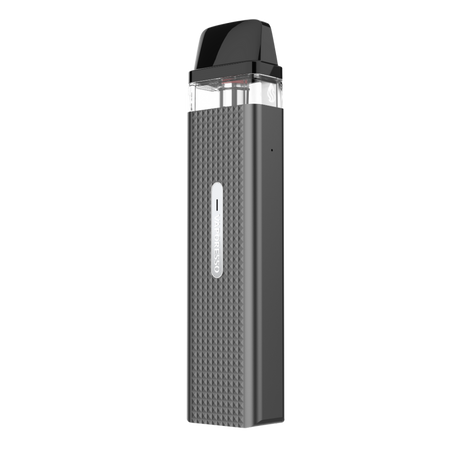 Vaporesso Xros Mini Vape Kit