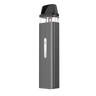 Vaporesso Xros Mini Vape Kit