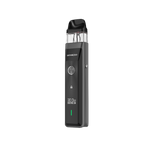 Load image into Gallery viewer, Vaporesso XROS Pro Vape Kit
