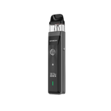 Vaporesso XROS Pro Vape Kit