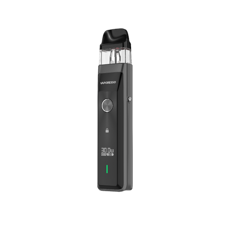 Vaporesso XROS Pro Vape Kit