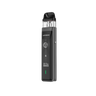 Vaporesso XROS Pro Vape Kit