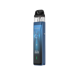 Vaporesso XROS Pro Vape Kit