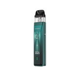 Vaporesso XROS Pro Vape Kit