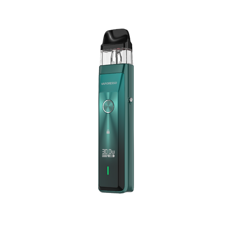 Vaporesso XROS Pro Vape Kit