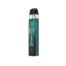 Vaporesso XROS Pro Vape Kit