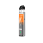 Load image into Gallery viewer, Vaporesso XROS Pro Vape Kit
