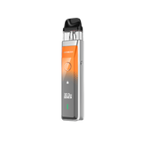 Vaporesso XROS Pro Vape Kit